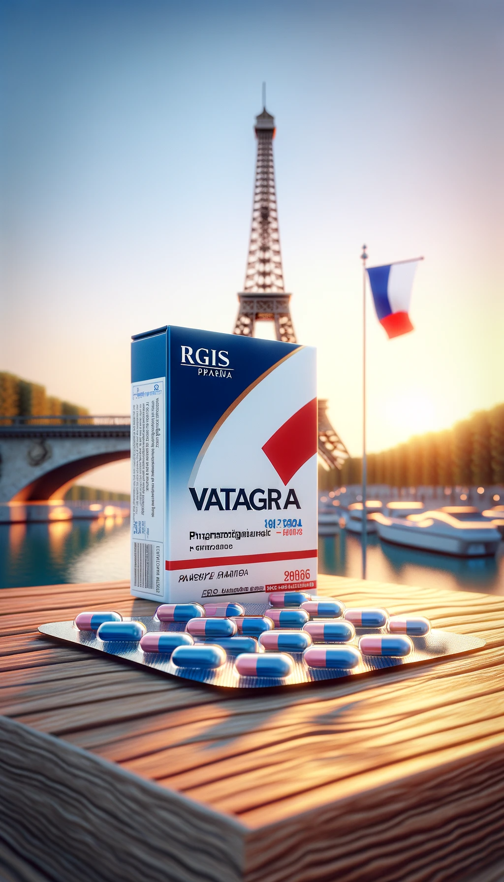 Commander viagra au quebec